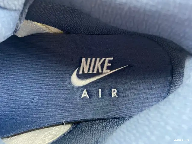 One Kick x Air Maniere A FZ5758-004 Ma Jordan WMNS 5 0606